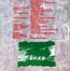 Concert Programme - Fugazi (page 18)